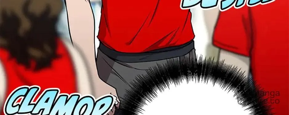 Read Cursed Manager’s Regression chapter 28 image 17 on Lezhin