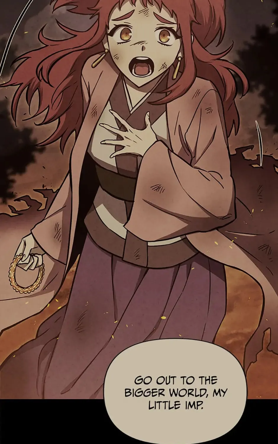 Read Cursed Manager’s Regression chapter 28 image 170 on Lezhin