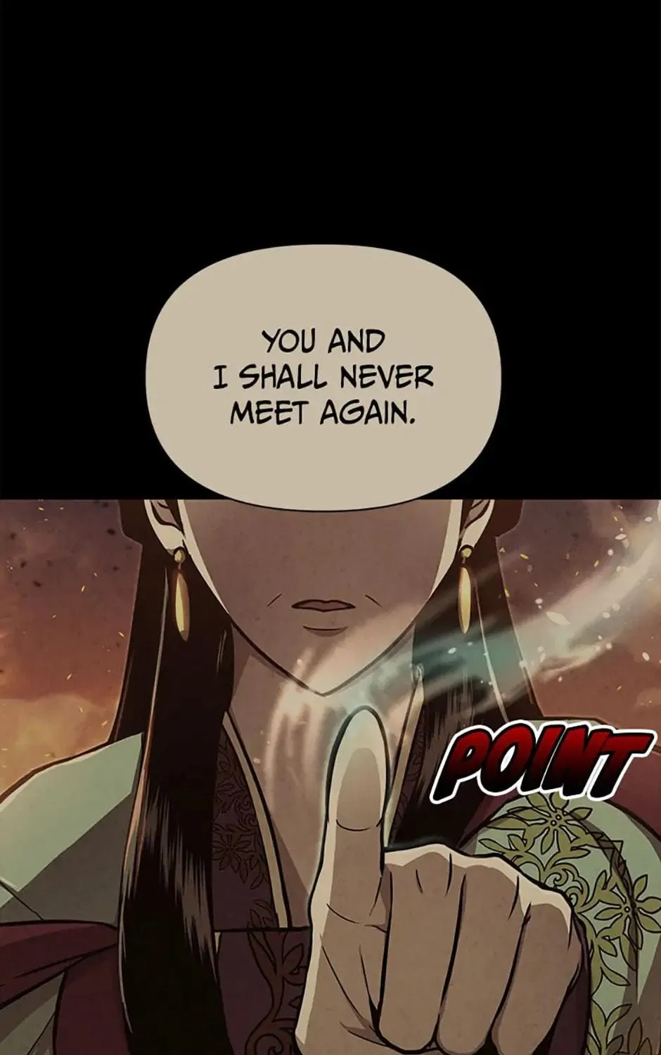 Read Cursed Manager’s Regression chapter 28 image 172 on Lezhin