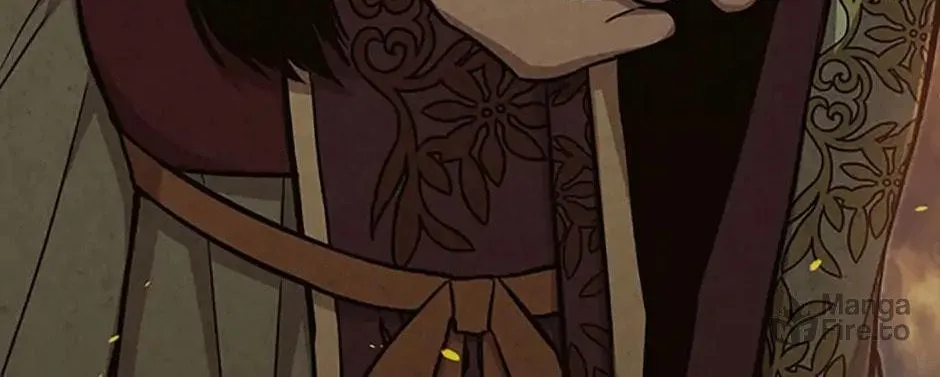 Read Cursed Manager’s Regression chapter 28 image 173 on Lezhin