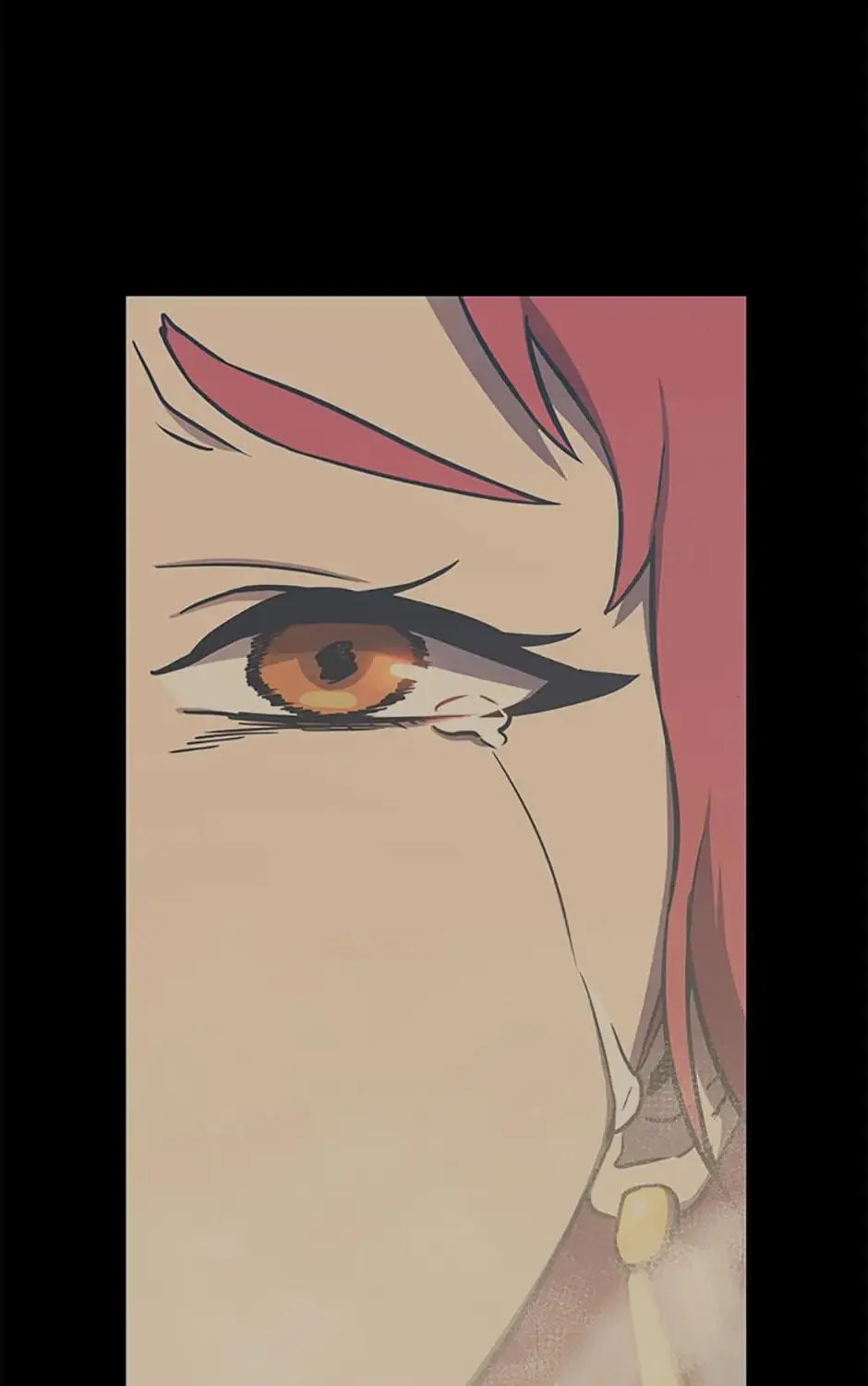 Read Cursed Manager’s Regression chapter 28 image 178 on Lezhin