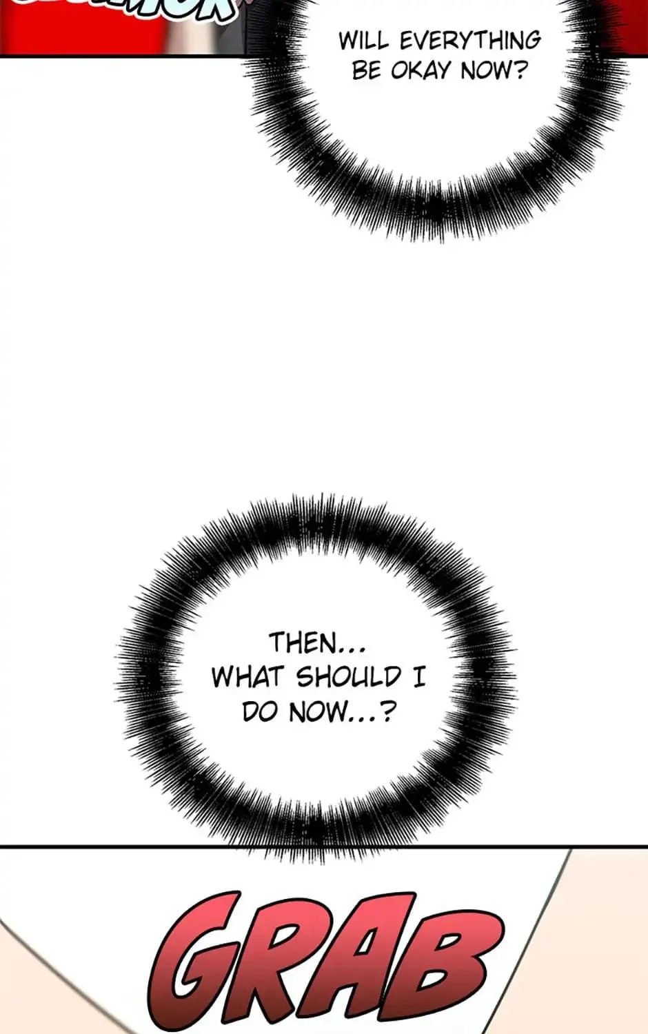 Read Cursed Manager’s Regression chapter 28 image 18 on Lezhin