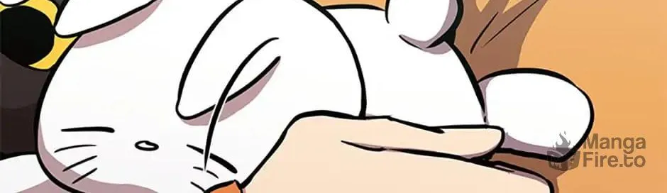 Read Cursed Manager’s Regression chapter 28 image 185 on Lezhin