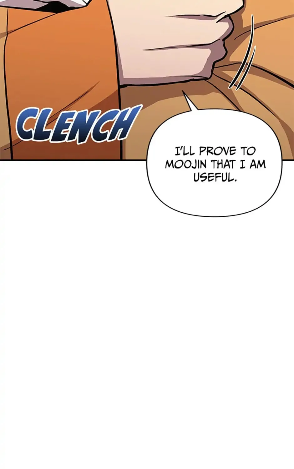 Read Cursed Manager’s Regression chapter 28 image 186 on Lezhin