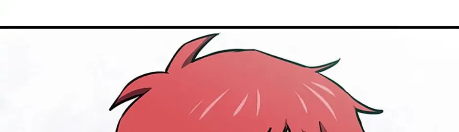 Read Cursed Manager’s Regression chapter 28 image 187 on Lezhin