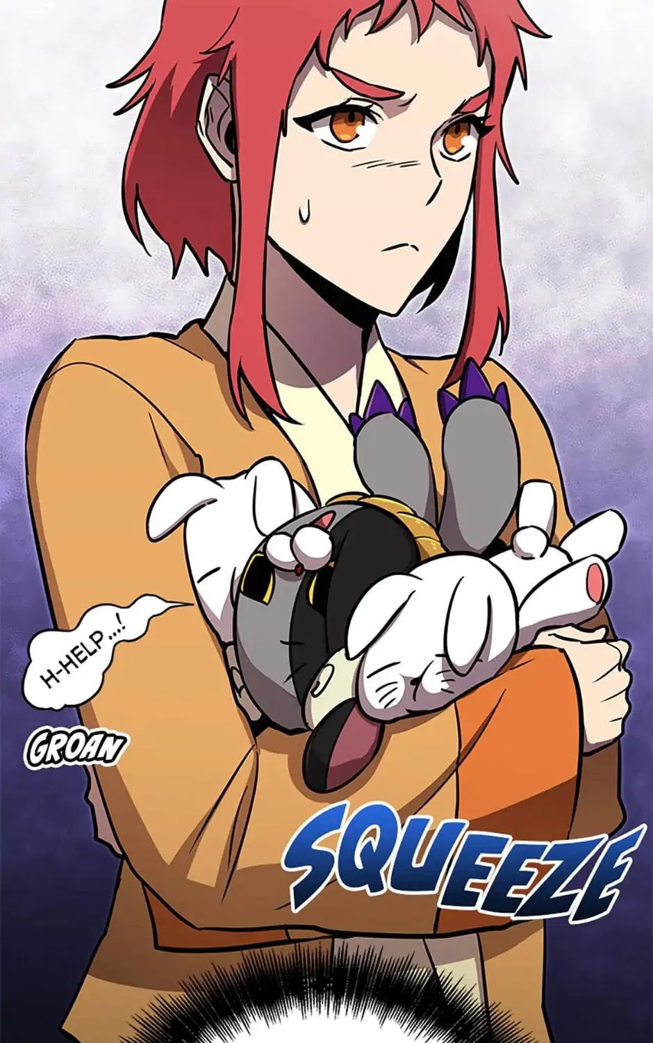 Read Cursed Manager’s Regression chapter 28 image 188 on Lezhin