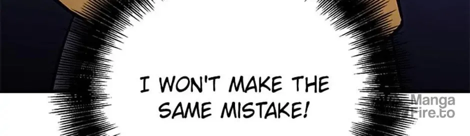 Read Cursed Manager’s Regression chapter 28 image 189 on Lezhin