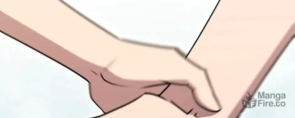 Read Cursed Manager’s Regression chapter 28 image 19 on Lezhin