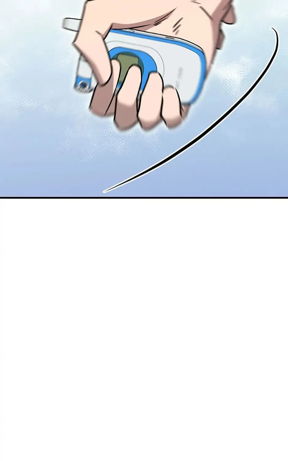 Read Cursed Manager’s Regression chapter 28 image 20 on Lezhin