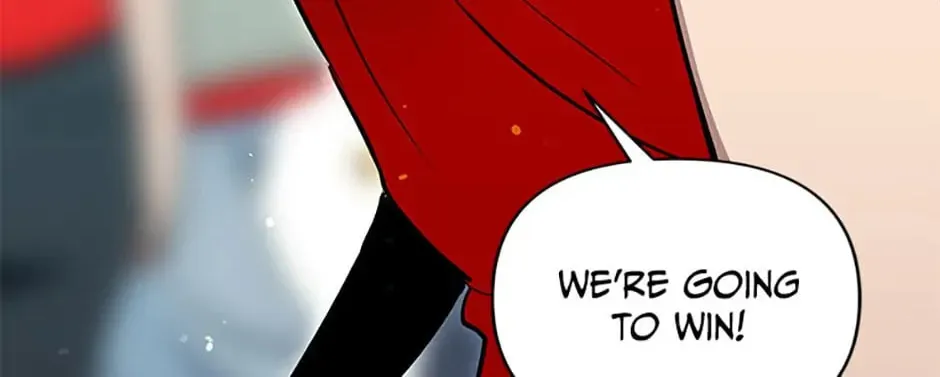 Read Cursed Manager’s Regression chapter 28 image 25 on Lezhin