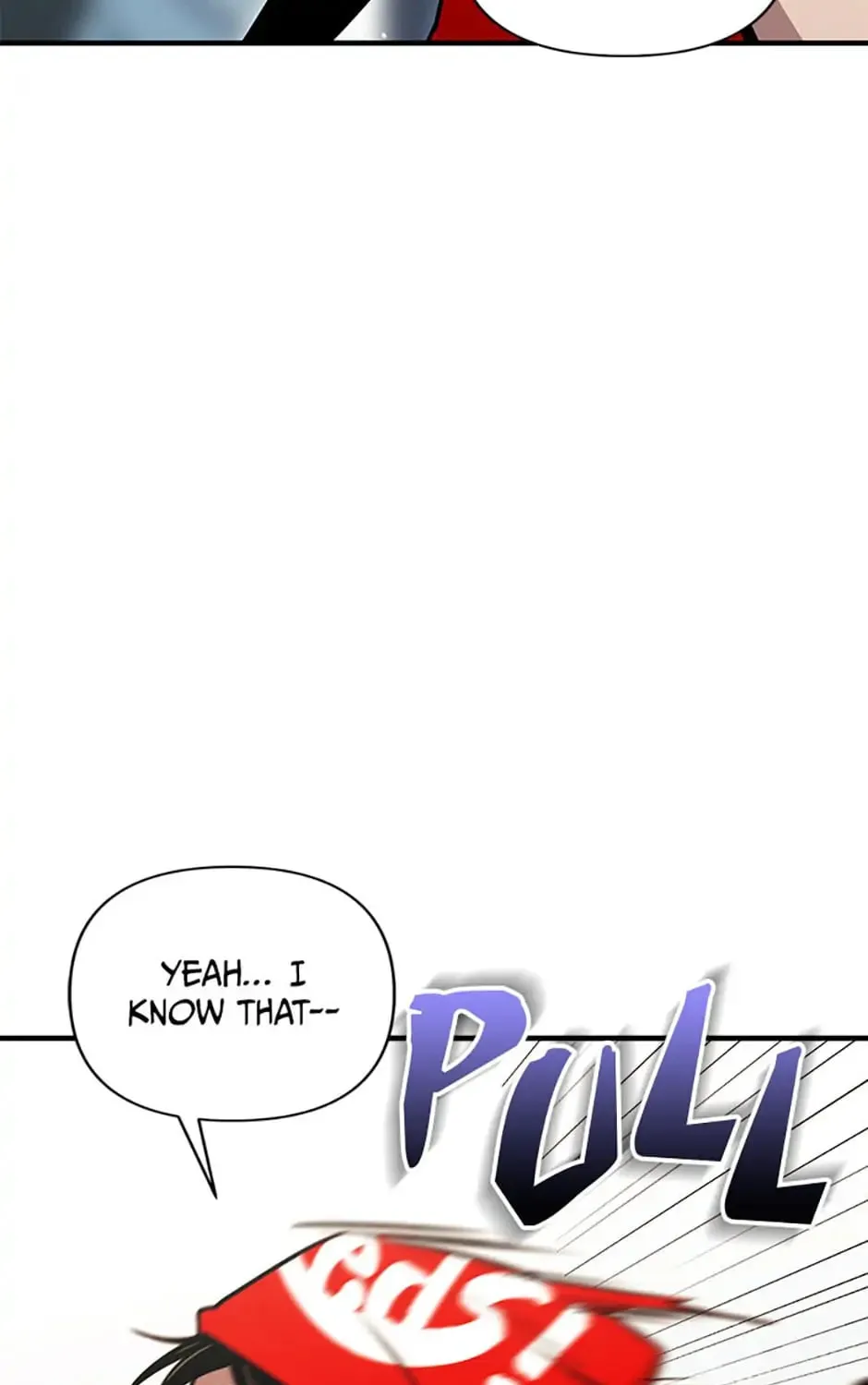 Read Cursed Manager’s Regression chapter 28 image 26 on Lezhin