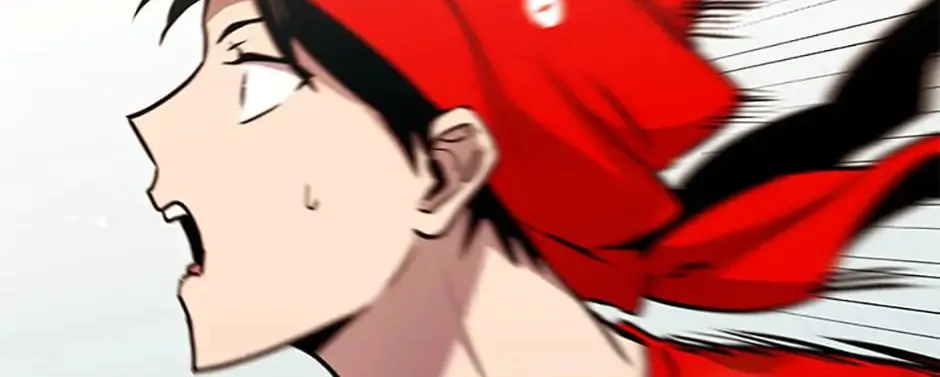 Read Cursed Manager’s Regression chapter 28 image 27 on Lezhin