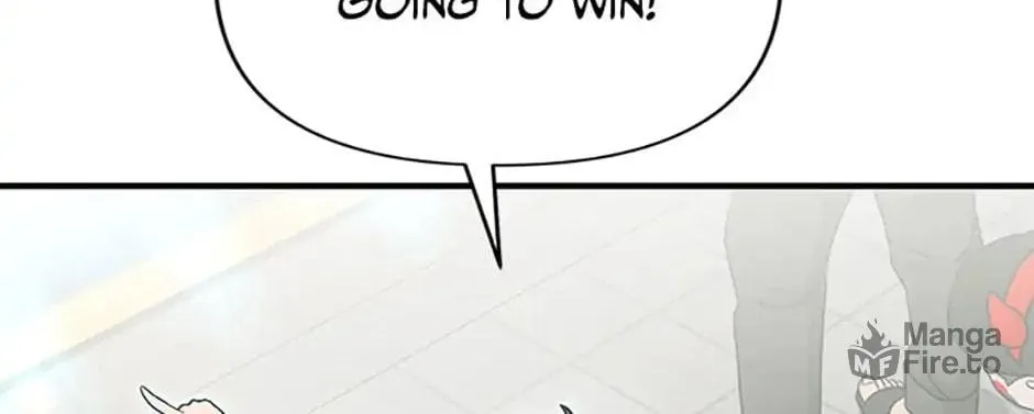 Read Cursed Manager’s Regression chapter 28 image 29 on Lezhin