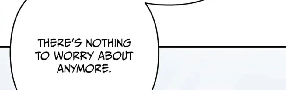 Read Cursed Manager’s Regression chapter 28 image 3 on Lezhin