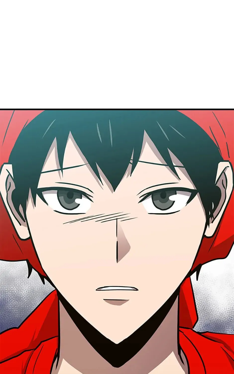 Read Cursed Manager’s Regression chapter 28 image 32 on Lezhin