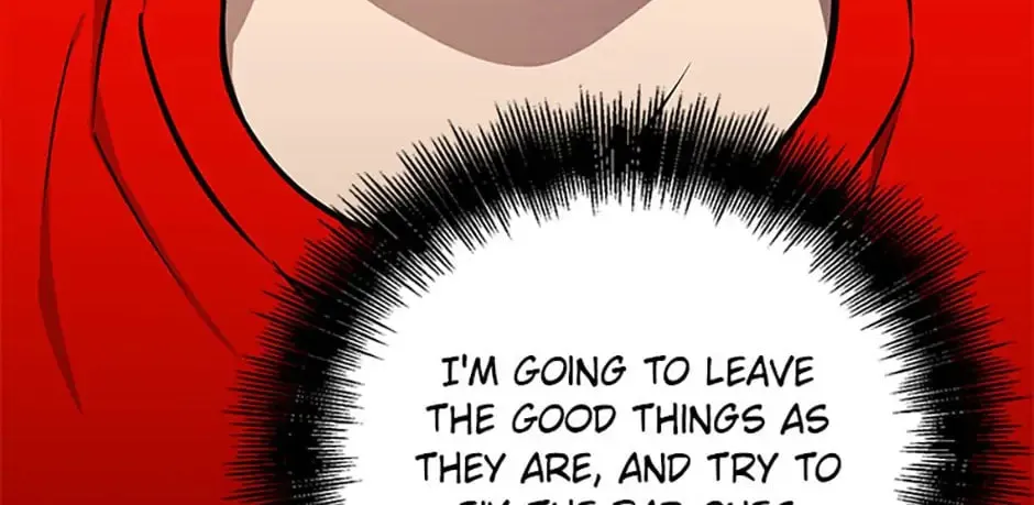 Read Cursed Manager’s Regression chapter 28 image 33 on Lezhin
