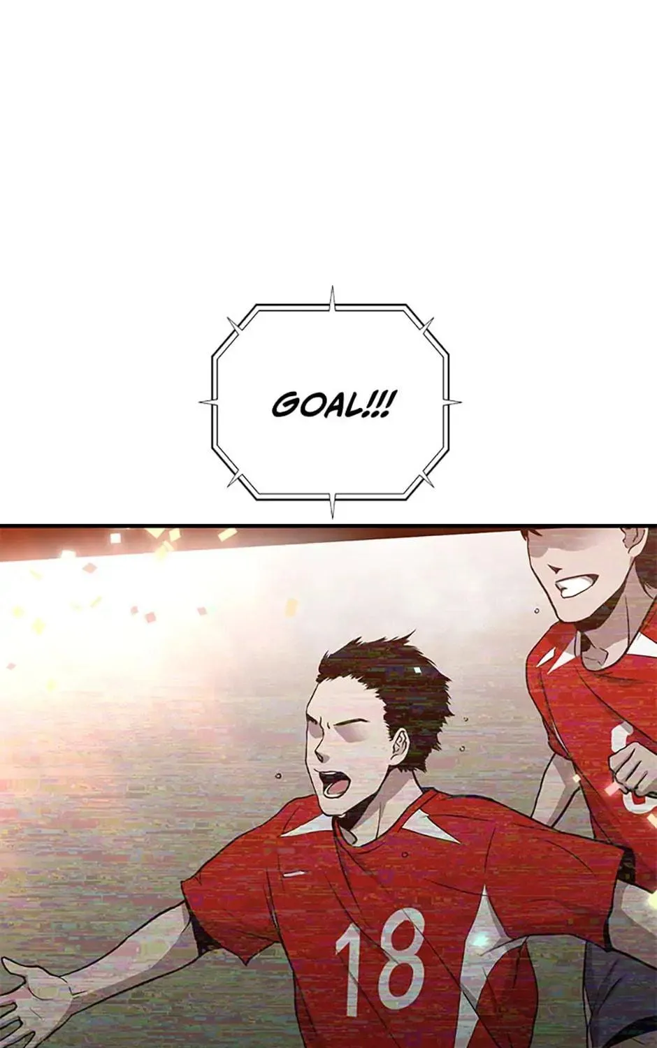 Read Cursed Manager’s Regression chapter 28 image 38 on Lezhin