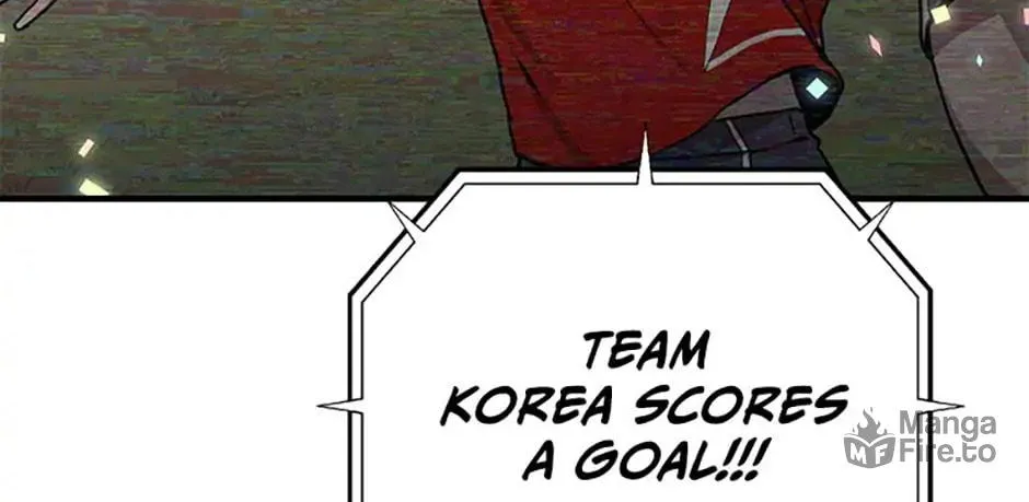 Read Cursed Manager’s Regression chapter 28 image 39 on Lezhin