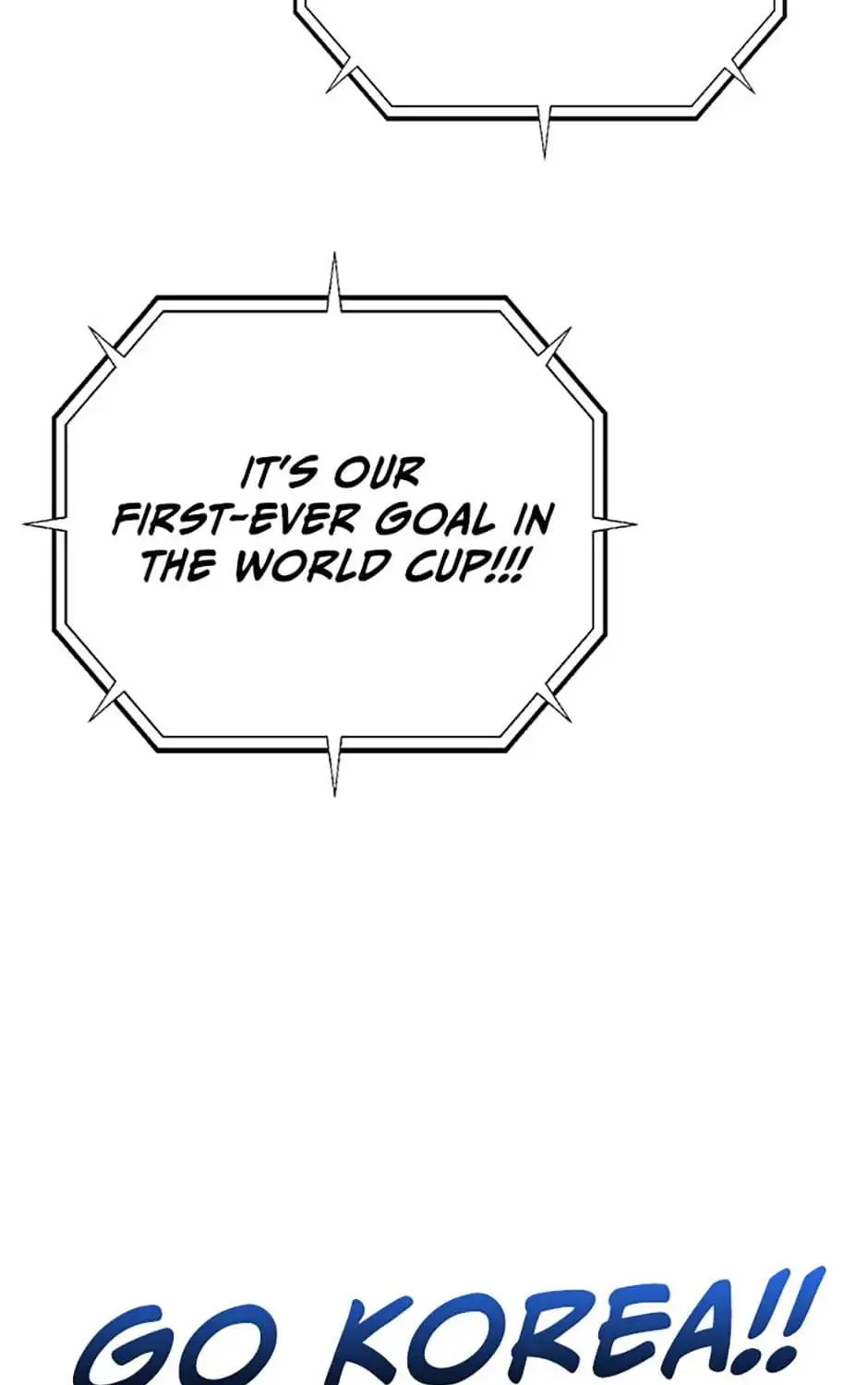 Read Cursed Manager’s Regression chapter 28 image 40 on Lezhin
