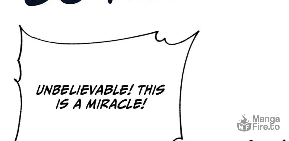 Read Cursed Manager’s Regression chapter 28 image 41 on Lezhin