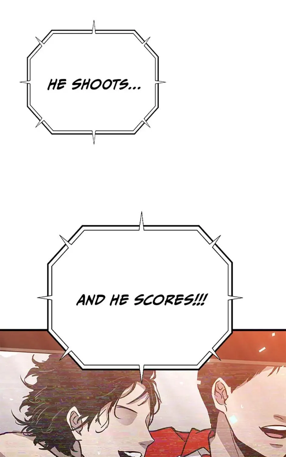 Read Cursed Manager’s Regression chapter 28 image 46 on Lezhin