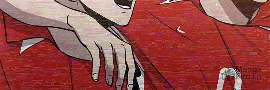 Read Cursed Manager’s Regression chapter 28 image 47 on Lezhin
