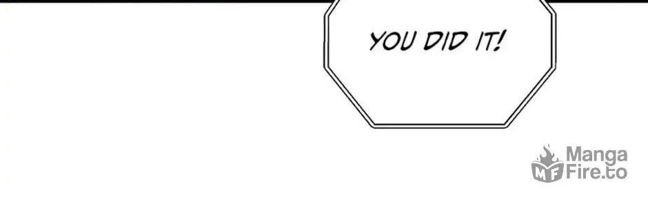 Read Cursed Manager’s Regression chapter 28 image 5 on Lezhin