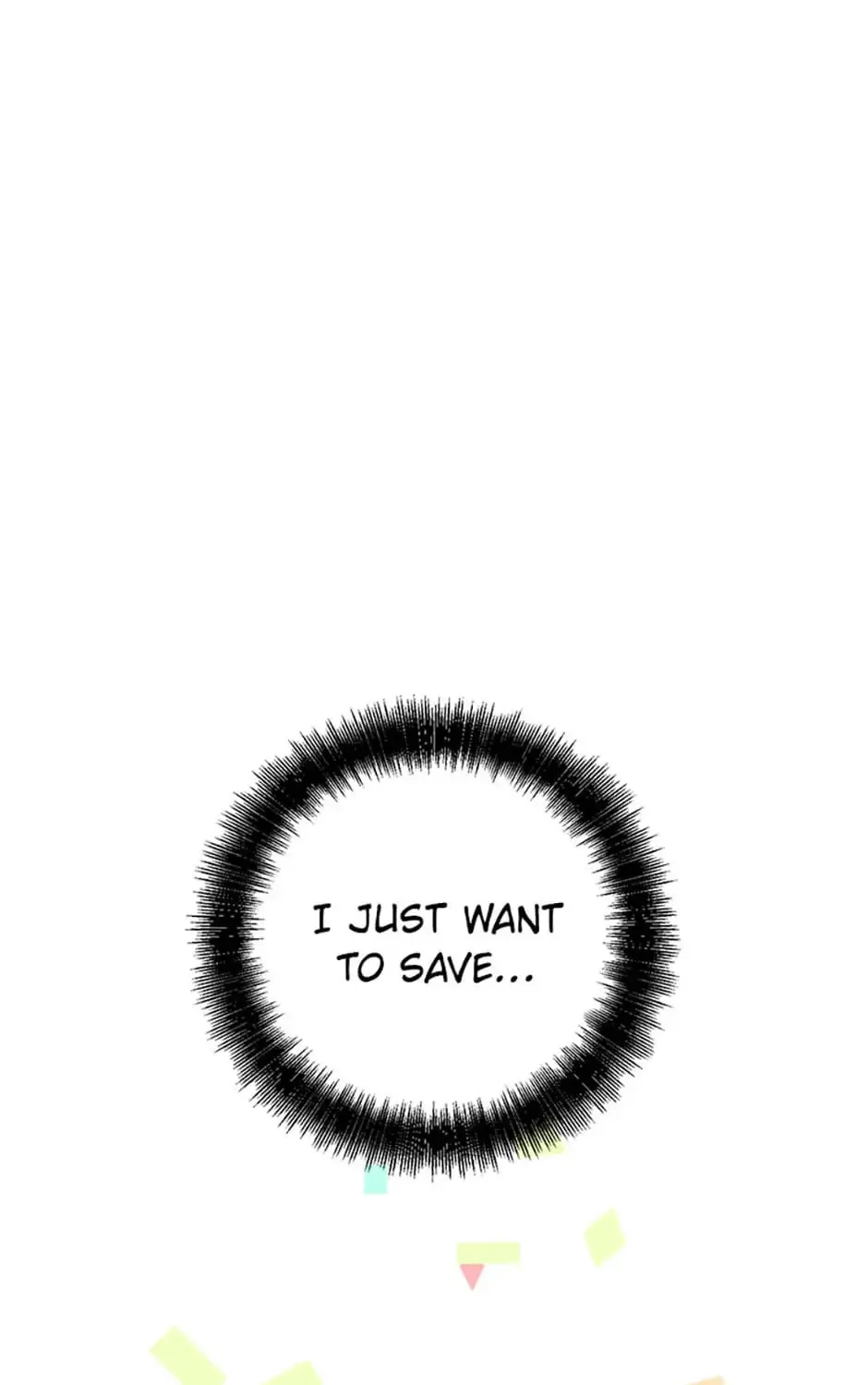 Read Cursed Manager’s Regression chapter 28 image 50 on Lezhin