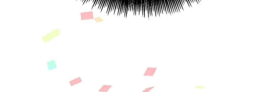 Read Cursed Manager’s Regression chapter 28 image 55 on Lezhin