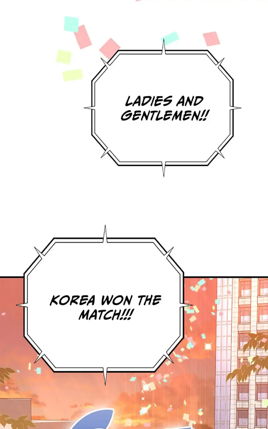 Read Cursed Manager’s Regression chapter 28 image 56 on Lezhin
