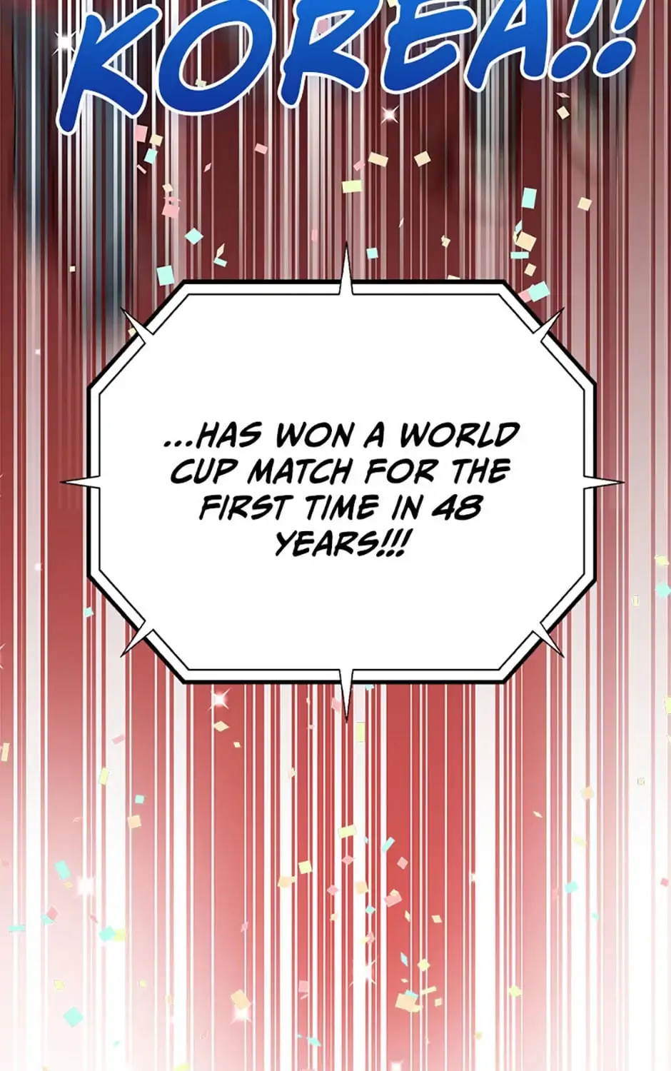 Read Cursed Manager’s Regression chapter 28 image 60 on Lezhin