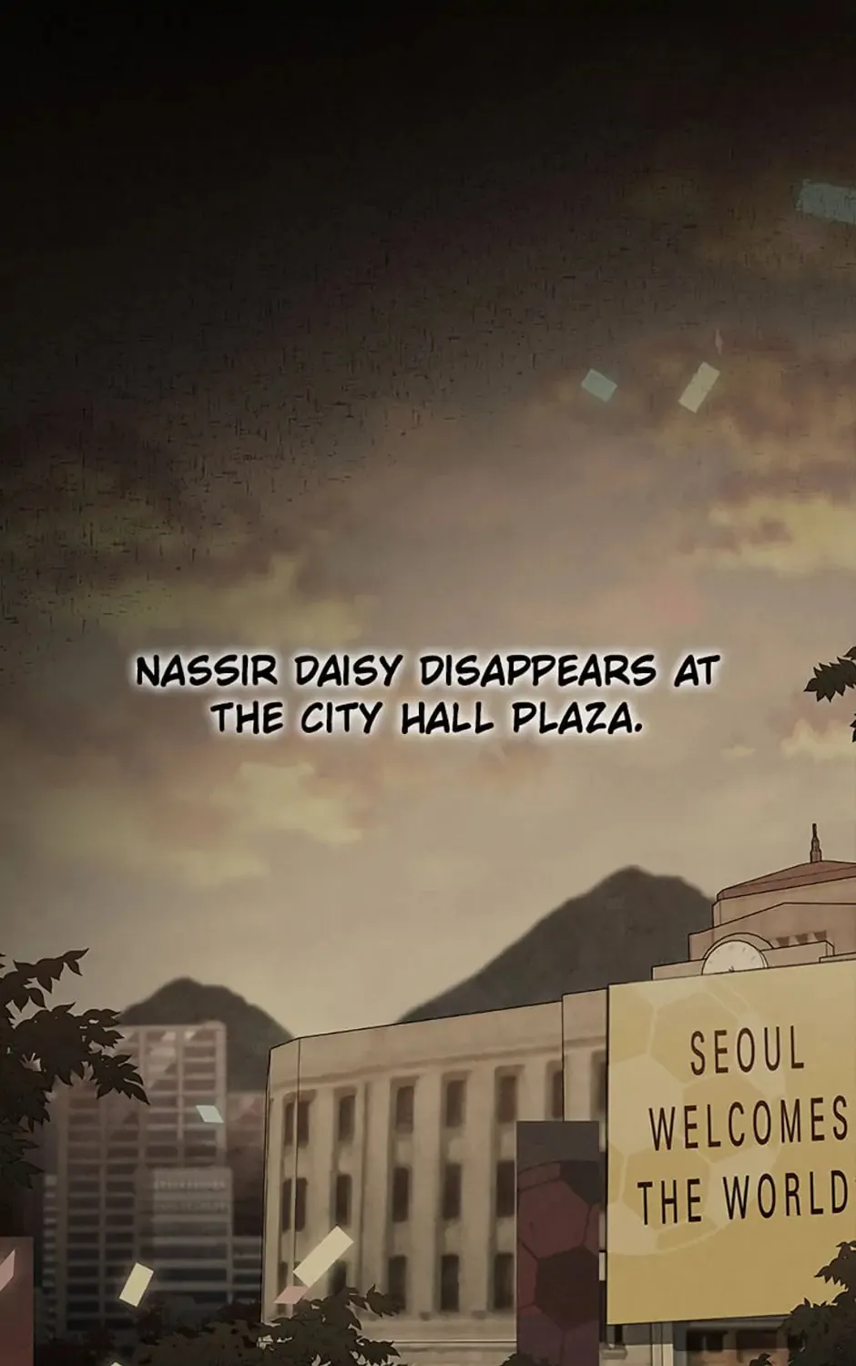 Read Cursed Manager’s Regression chapter 28 image 66 on Lezhin