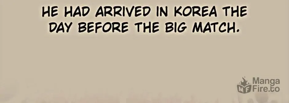 Read Cursed Manager’s Regression chapter 28 image 69 on Lezhin