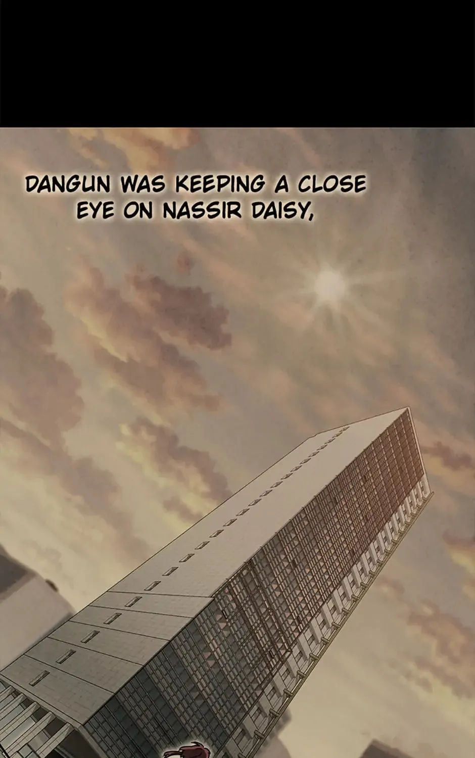 Read Cursed Manager’s Regression chapter 28 image 72 on Lezhin