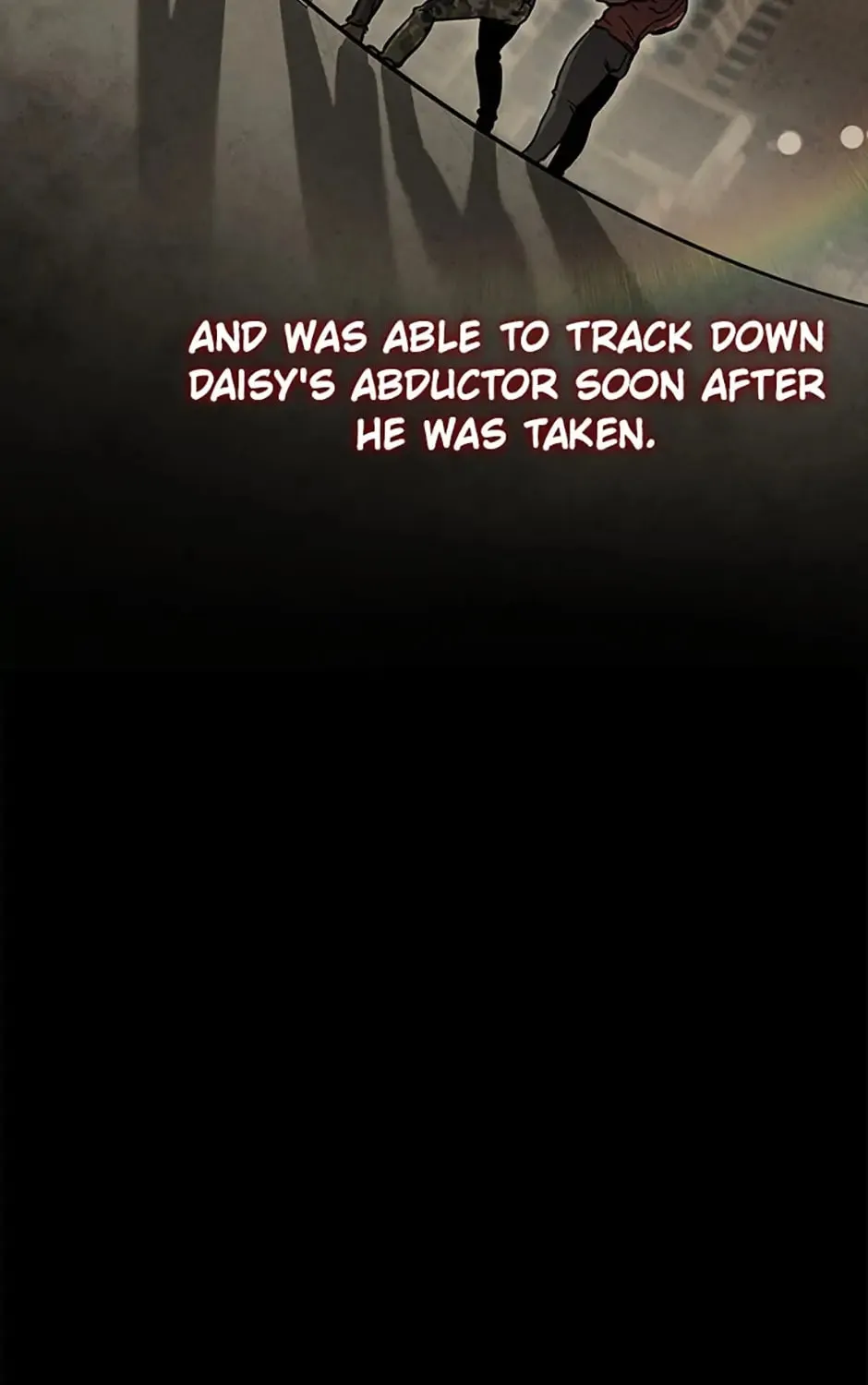 Read Cursed Manager’s Regression chapter 28 image 74 on Lezhin