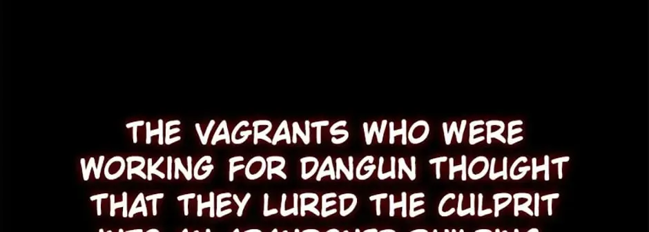 Read Cursed Manager’s Regression chapter 28 image 75 on Lezhin