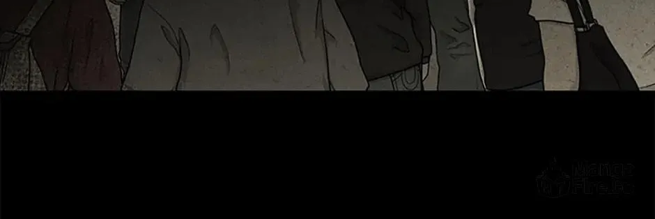 Read Cursed Manager’s Regression chapter 28 image 83 on Lezhin