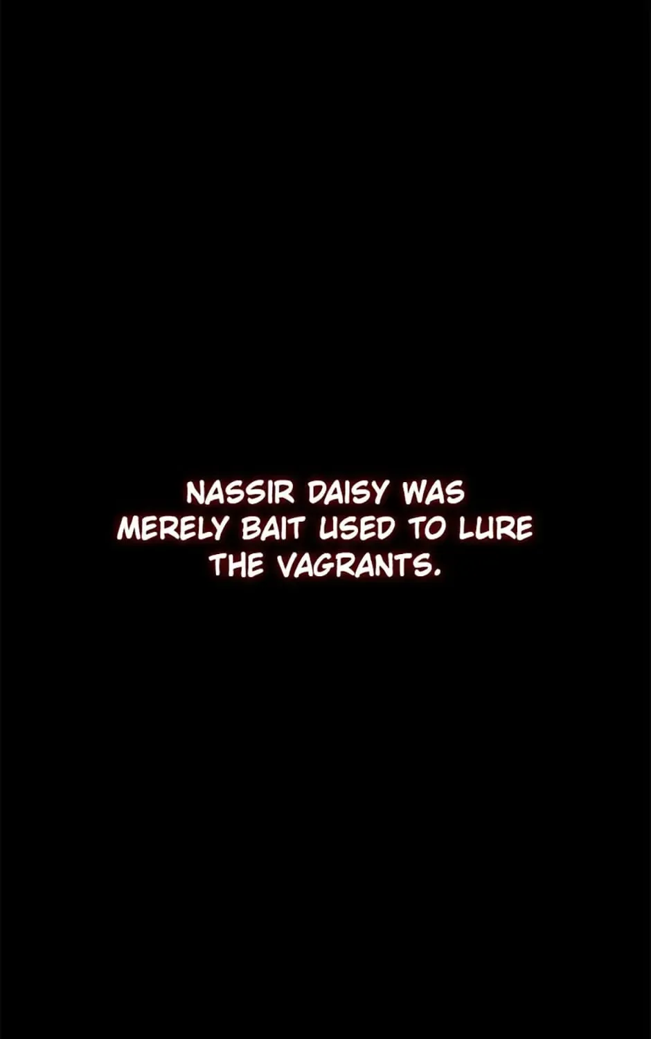 Read Cursed Manager’s Regression chapter 28 image 84 on Lezhin