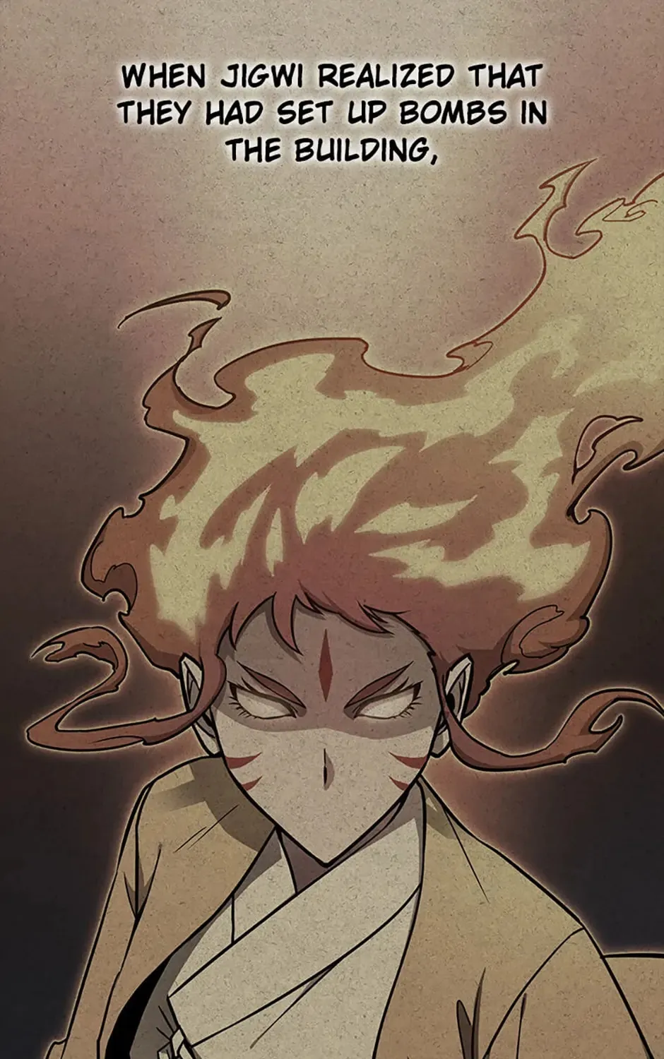 Read Cursed Manager’s Regression chapter 28 image 86 on Lezhin