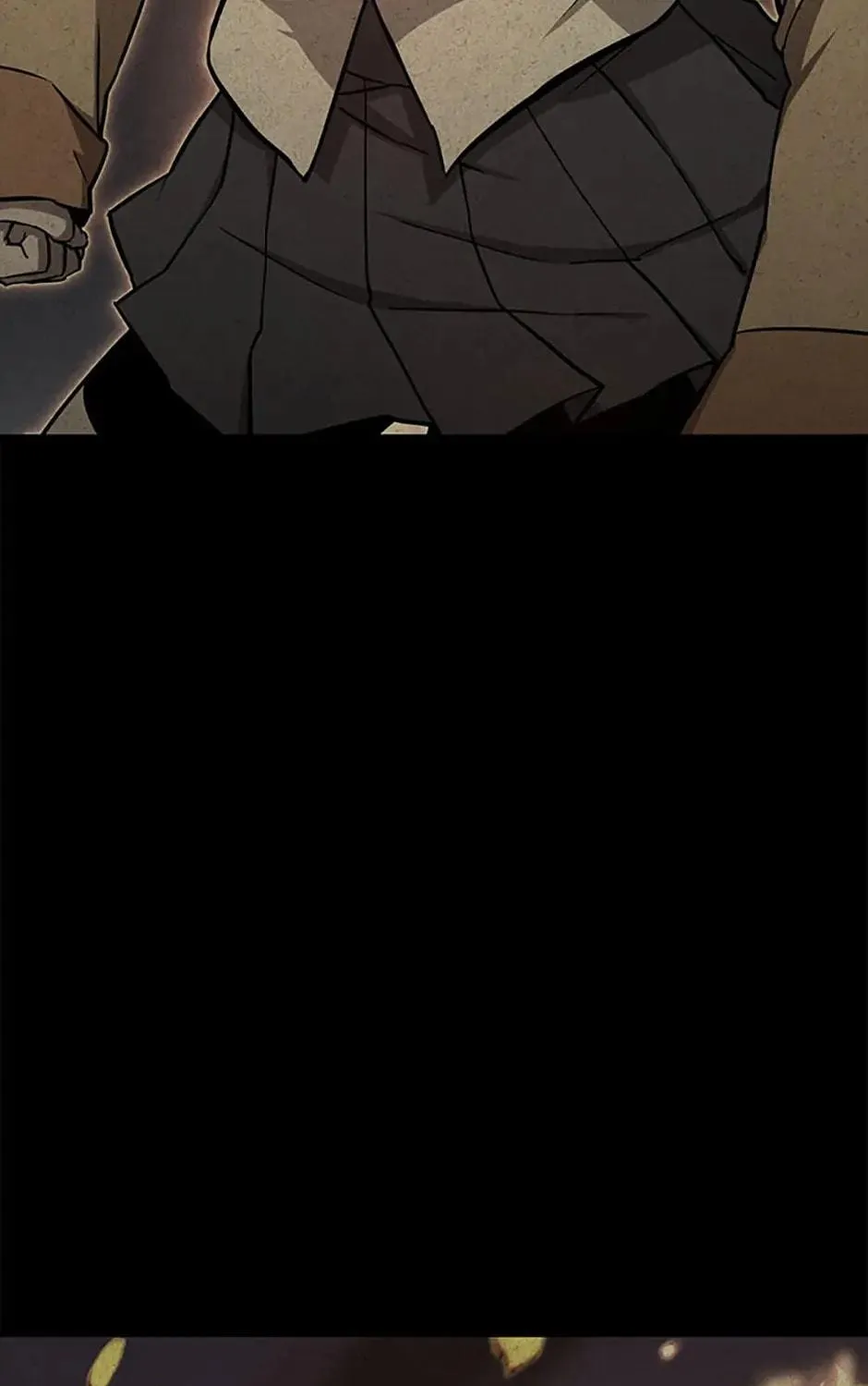 Read Cursed Manager’s Regression chapter 28 image 88 on Lezhin