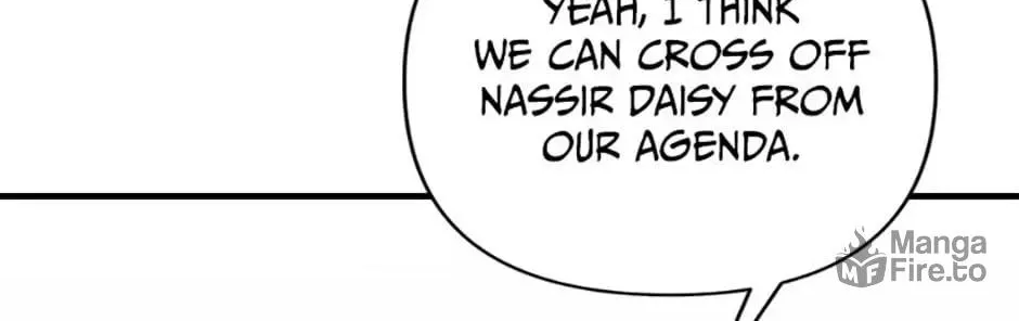 Read Cursed Manager’s Regression chapter 28 image 9 on Lezhin