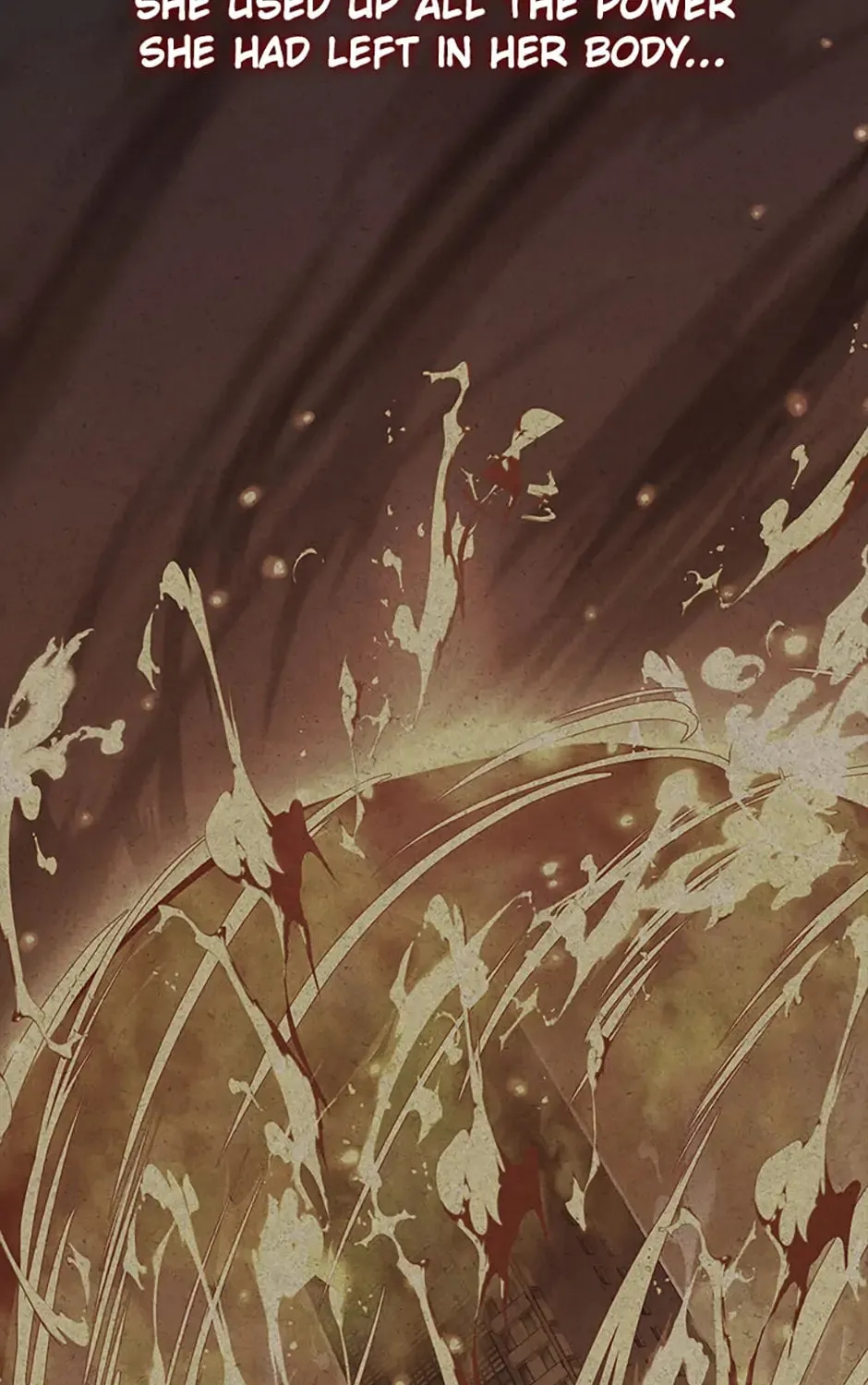 Read Cursed Manager’s Regression chapter 28 image 90 on Lezhin