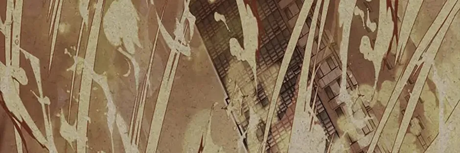 Read Cursed Manager’s Regression chapter 28 image 91 on Lezhin