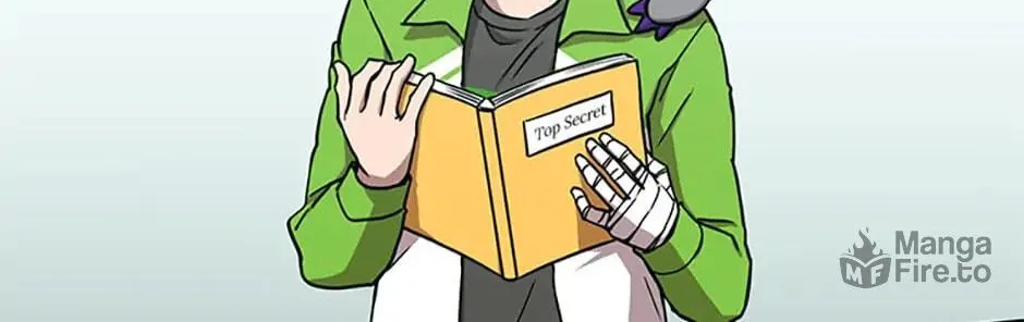 Read Cursed Manager’s Regression chapter 28 image 99 on Lezhin