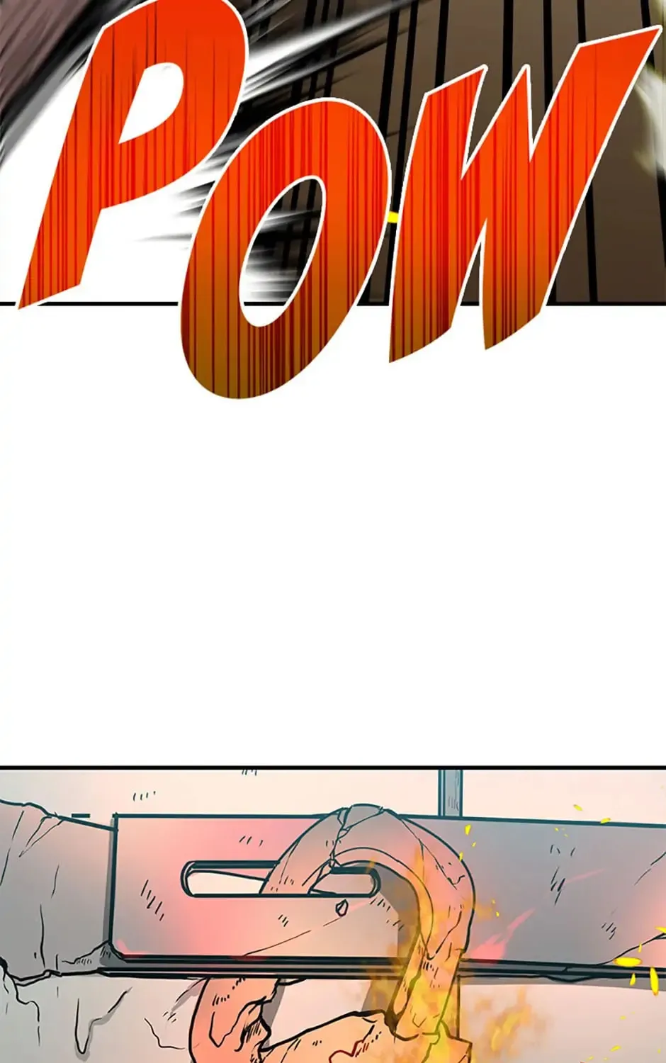 Read Cursed Manager’s Regression chapter 29 image 102 on Lezhin