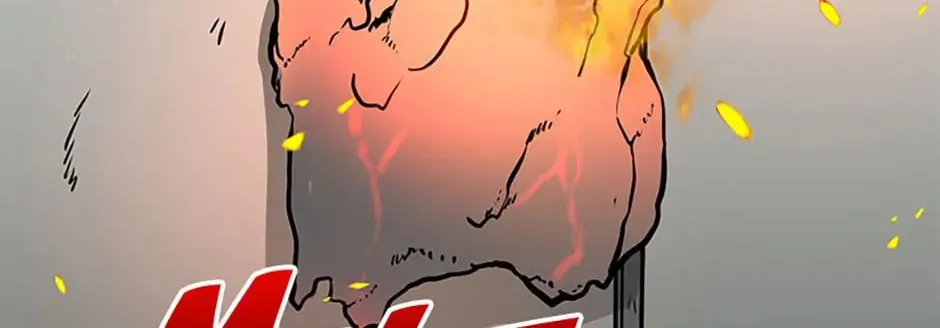 Read Cursed Manager’s Regression chapter 29 image 103 on Lezhin