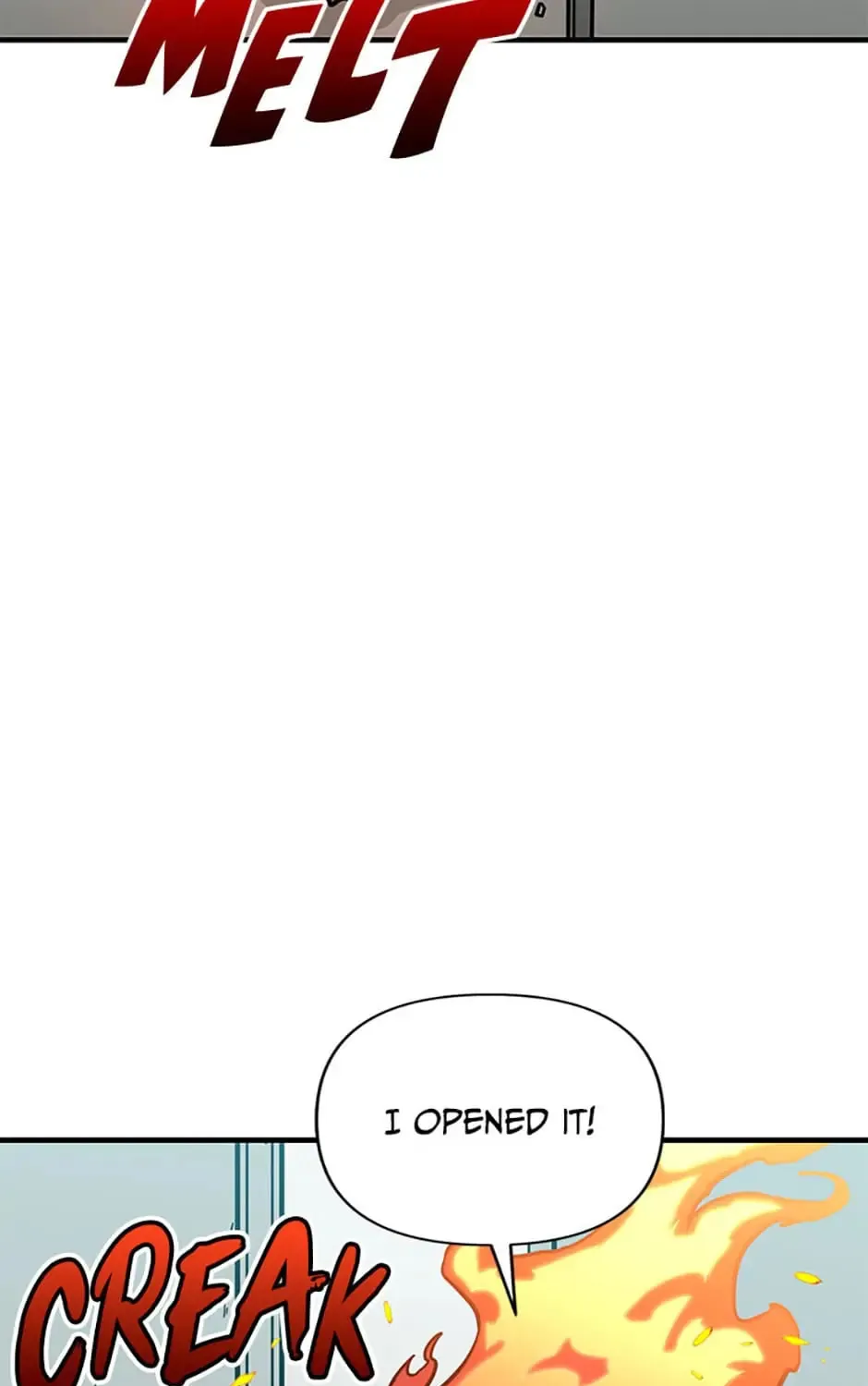 Read Cursed Manager’s Regression chapter 29 image 104 on Lezhin