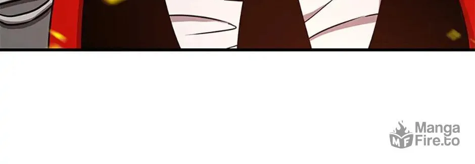 Read Cursed Manager’s Regression chapter 29 image 109 on Lezhin