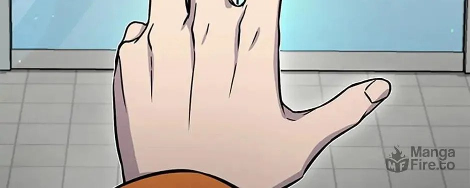 Read Cursed Manager’s Regression chapter 29 image 11 on Lezhin