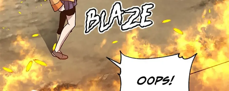 Read Cursed Manager’s Regression chapter 29 image 111 on Lezhin
